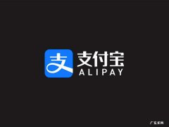 支付宝青少年模式有什么用？怎么关闭？