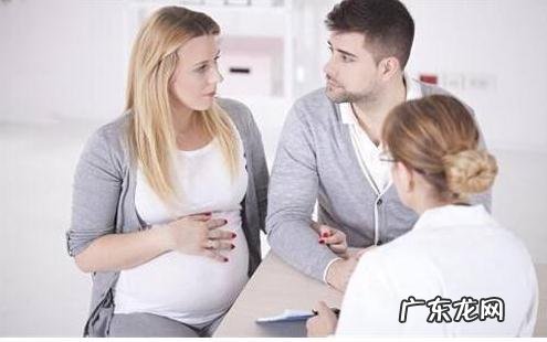 为了生个优质宝宝,孕前、孕期检查很重要,这些项目必须查