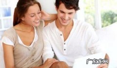 为了生个优质宝宝，孕前、孕期检查很重要，这些项目必须查