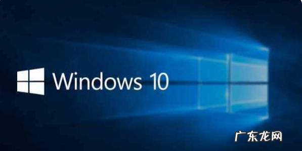 电脑开机后进不了系统 老笔记本电脑装xp系统还是win10系统好