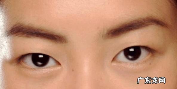 怎样描写盲人的眼睛 怎样描写眼睛很漂亮