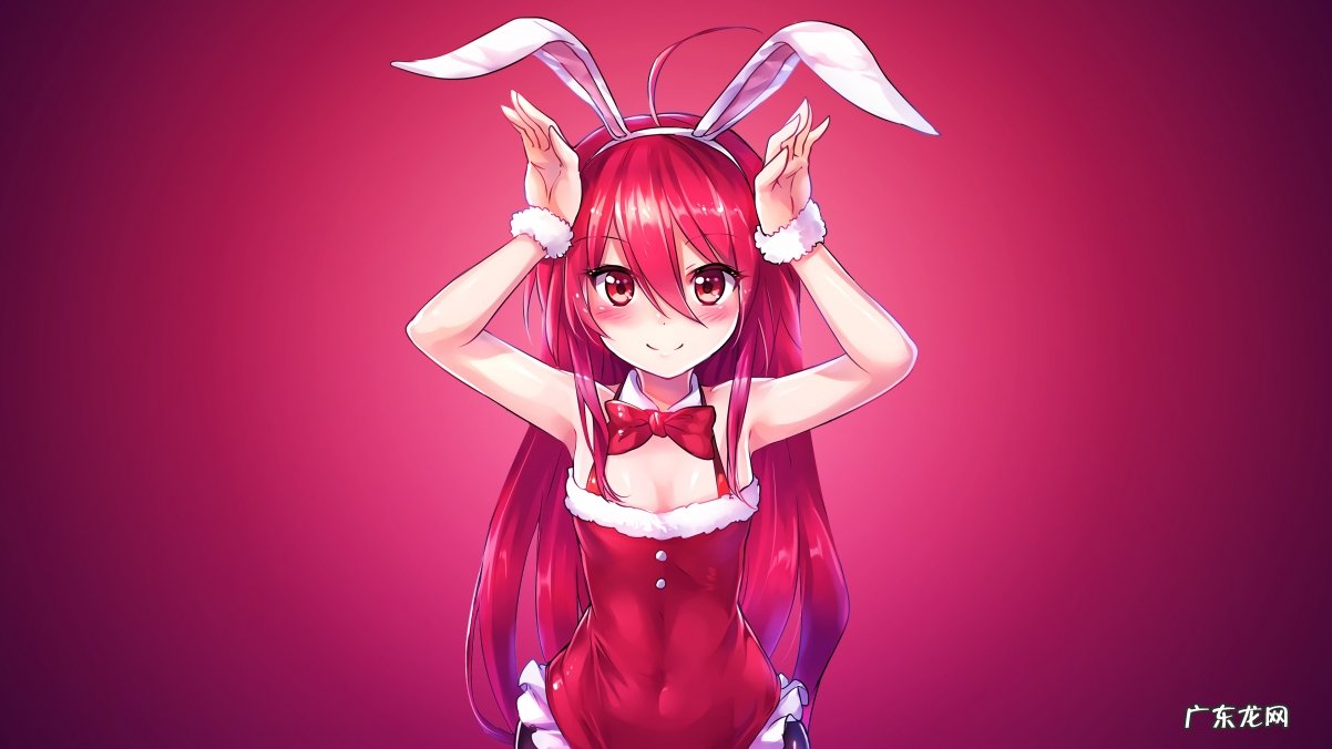 红豆可以减肥吗 大红豆减肥食谱