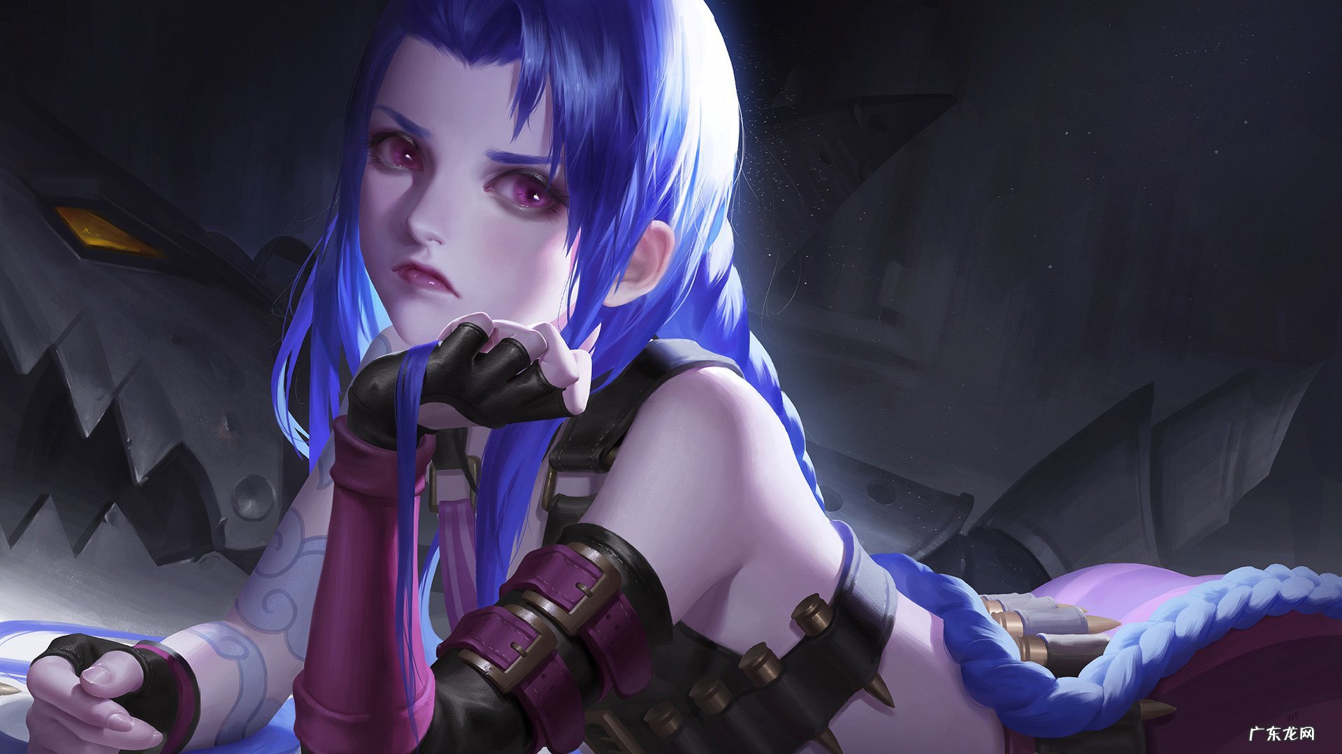 红豆可以减肥吗 大红豆减肥食谱