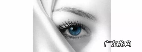 描写一个人的眼睛200字 怎样描写一个人的眼睛