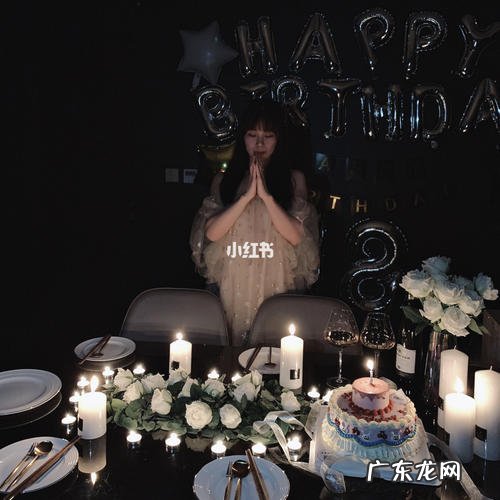 高情商祝自己生日快乐搞笑 高情商祝自己生日快乐