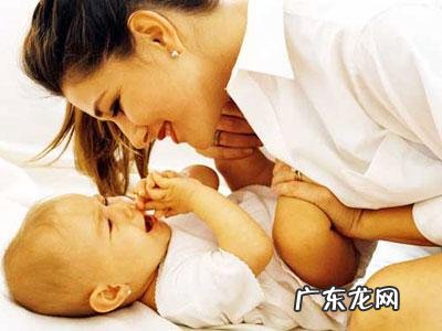 孕前准备你必做的7件事