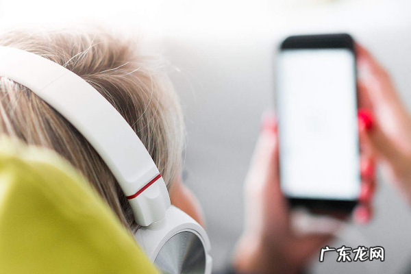 天猫抽检被扣分了怎么办？有何处理方法？