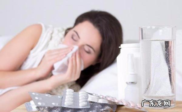 打算怀孕时,孕前检查很重要,三类女人更是重点对象