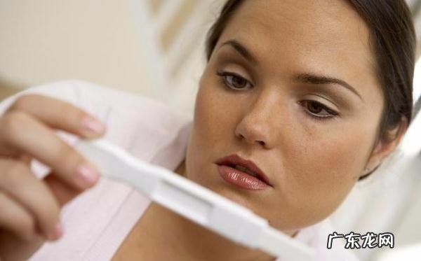 打算怀孕时,孕前检查很重要,三类女人更是重点对象