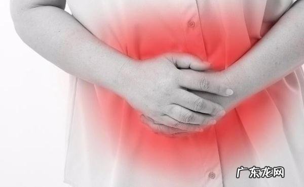 打算怀孕时,孕前检查很重要,三类女人更是重点对象