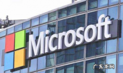 win10突然只剩下c盘了 详解win10系统占用c盘多大