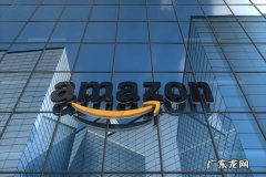 亚马逊一个月赚5万难吗？怎么才能赚到钱？