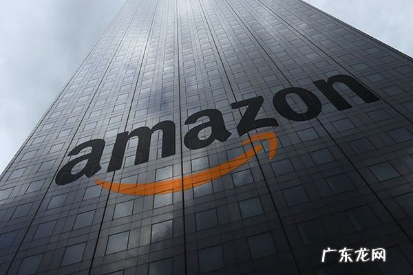 亚马逊一天20单难吗?怎么出单?