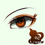 描写春天的古风段落 描写眼睛的古风段落