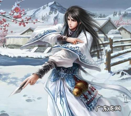 玄幻小说炼丹过程描写 玄幻小说城市的繁华描写