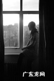 伤心难过的图片 想哭 伤心难过的图片