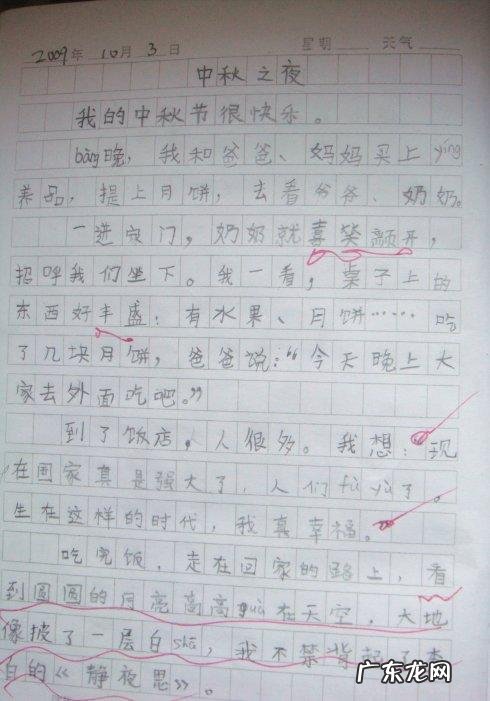 关于风的作文1000字 风作文50字