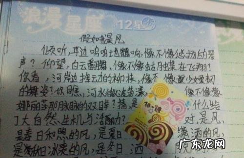 关于风的作文1000字 风作文50字