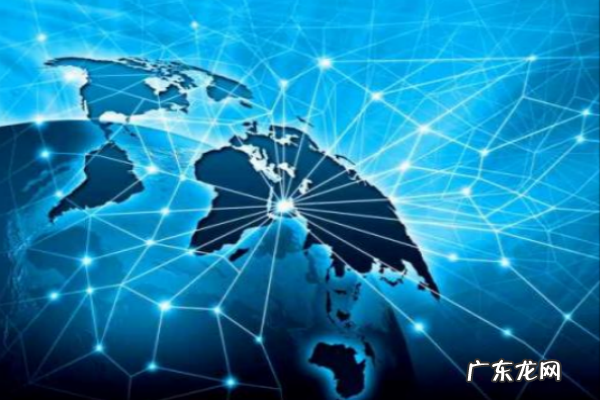 淘宝搜索流量提升方法是什么?怎么做?