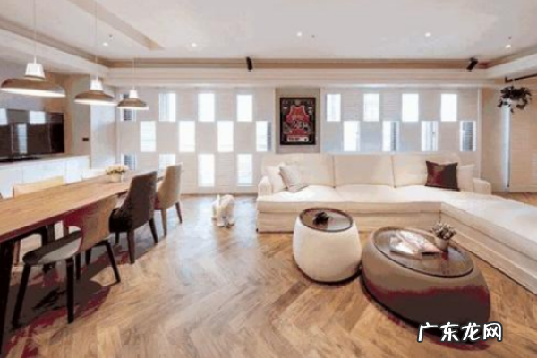 淘宝宝贝标签怎么形成?有哪些标签?