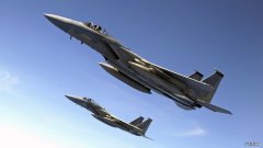 每天1000个跳绳能瘦吗 上下午各跳绳1500下，能减肥吗？