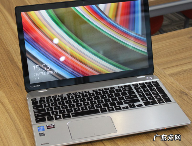 win10重置此电脑后果 win10电脑恢复重置进度卡住的解决方法