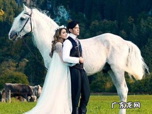 婚礼记叙文300 婚礼记叙文