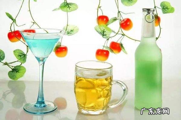 只知道吃吃吃,孕前孕中营养该怎么补?营养专家这样说