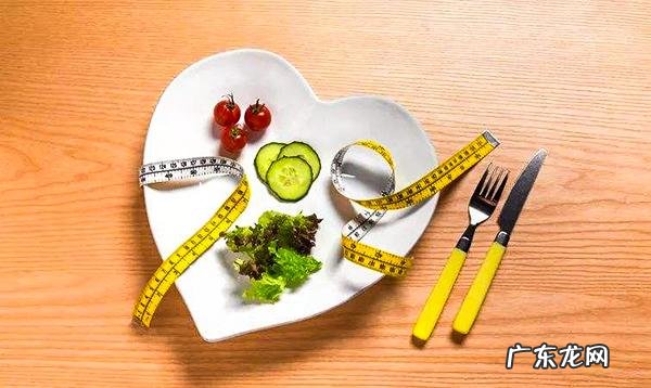 只知道吃吃吃,孕前孕中营养该怎么补?营养专家这样说