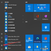 win10无线投屏连接不上 手机投屏到win10电脑的详细操作教程