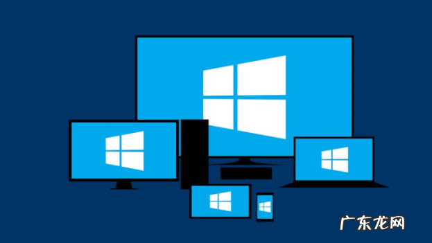 哪里的系统比较纯净 WIN10纯净 装机版区别是什么