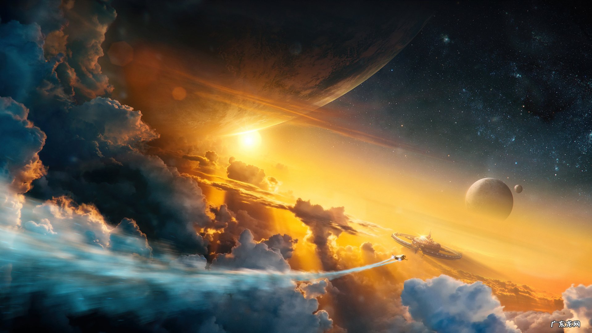 张子枫彭昱畅一起上过什么综艺