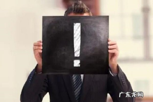 淘宝发布新品怎么关键词刷单?依据什么刷?