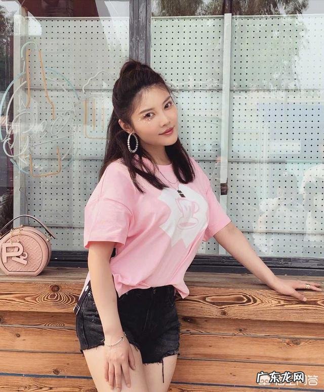 为什么有人说徐冬冬一直不火?