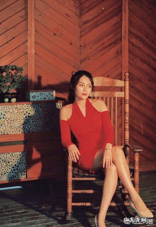 为什么有人说徐冬冬一直不火?