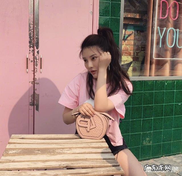 为什么有人说徐冬冬一直不火?