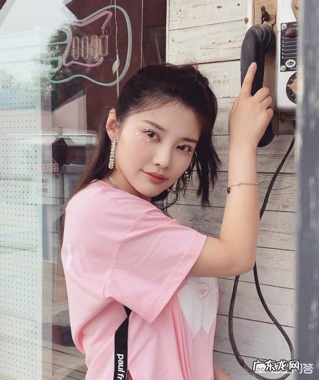 为什么有人说徐冬冬一直不火?