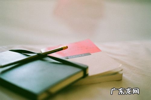 悲伤人生感悟说说 人生感悟悲伤