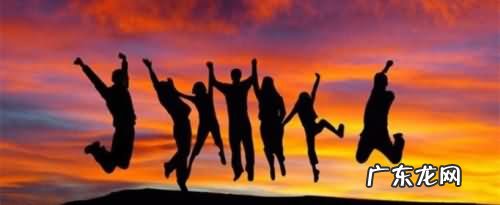 激励孩子努力上进的话八个字 激励孩子努力上进的话