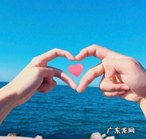 高情商励志语录 深情语录高情商