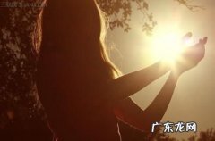 高情商励志语录 深情语录高情商