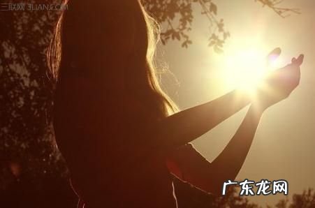 高情商励志语录 深情语录高情商