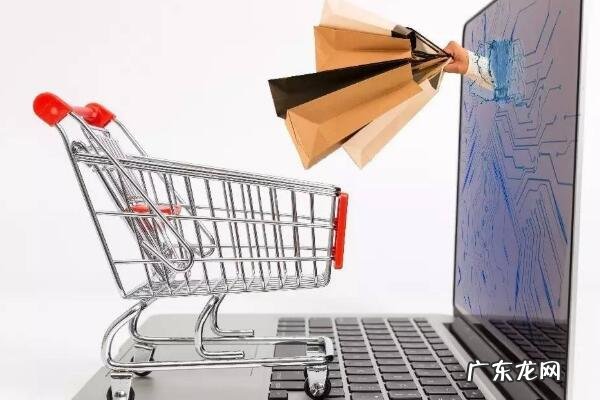 淘宝店铺刷收藏会抓吗?有哪些方法?