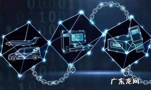 京东618之后会涨价吗?活动优惠力度大吗?