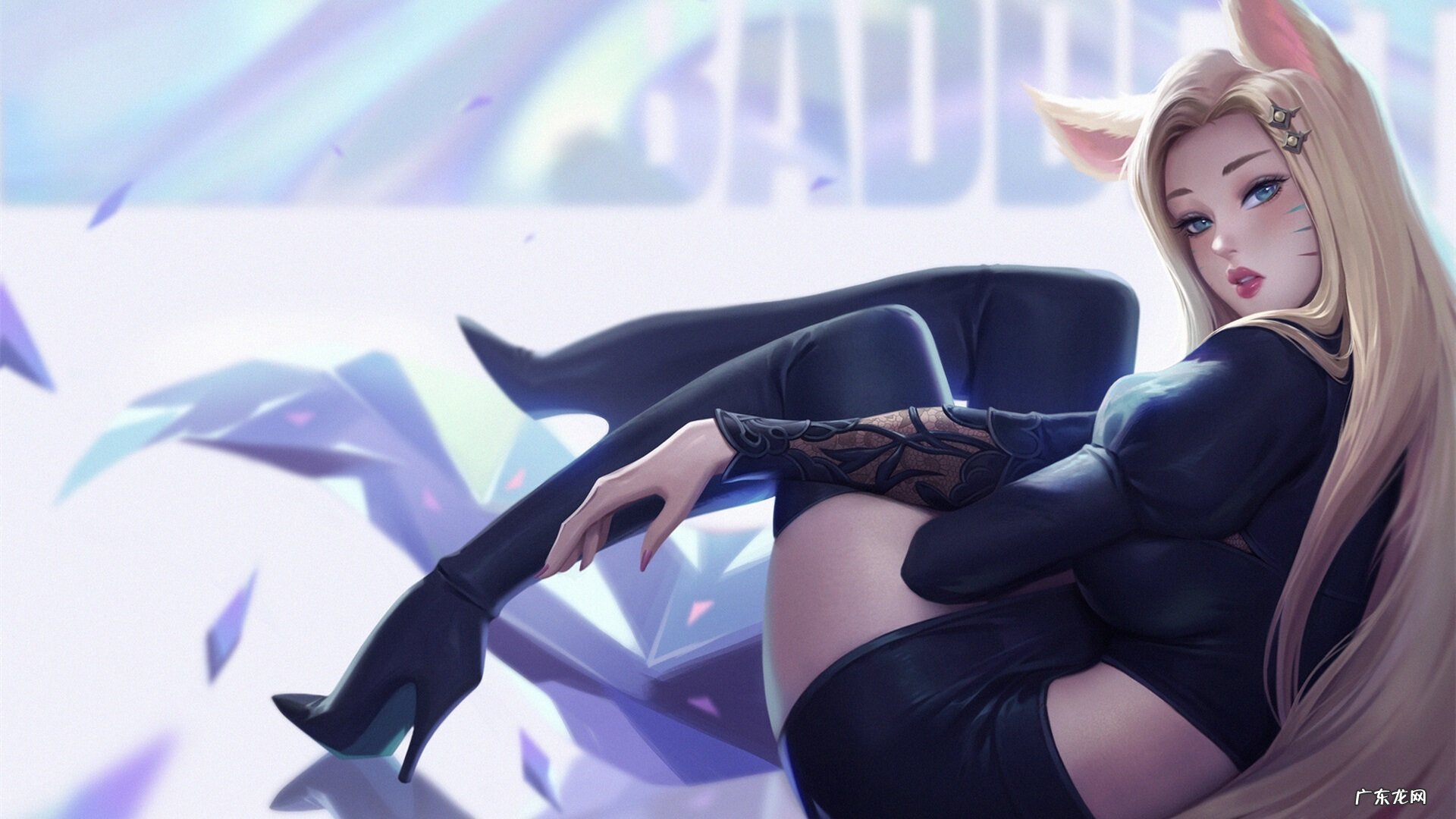 我是男的，体重90公斤，身高178，怎么减肥？