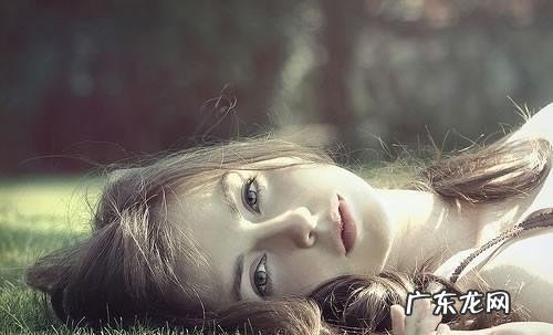 说不出的压抑和心累的古文