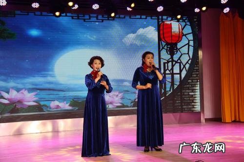 十一月颂歌尺码 十一月颂歌