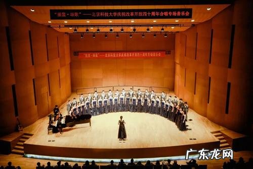 十一月颂歌尺码 十一月颂歌