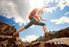 开心岛上旅途的心情短语 开心旅途的心情短语