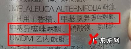 不同类型肌肤,洗面奶该怎么选?